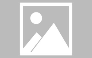 桦甸网站搭建平台开发流程（网站搭建要学什么流程）