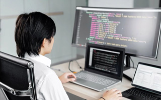 桦甸 mongo排序sort,php如何按顺序排列数组？