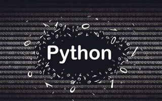 桦甸 mongo排序sort,php如何按顺序排列数组？